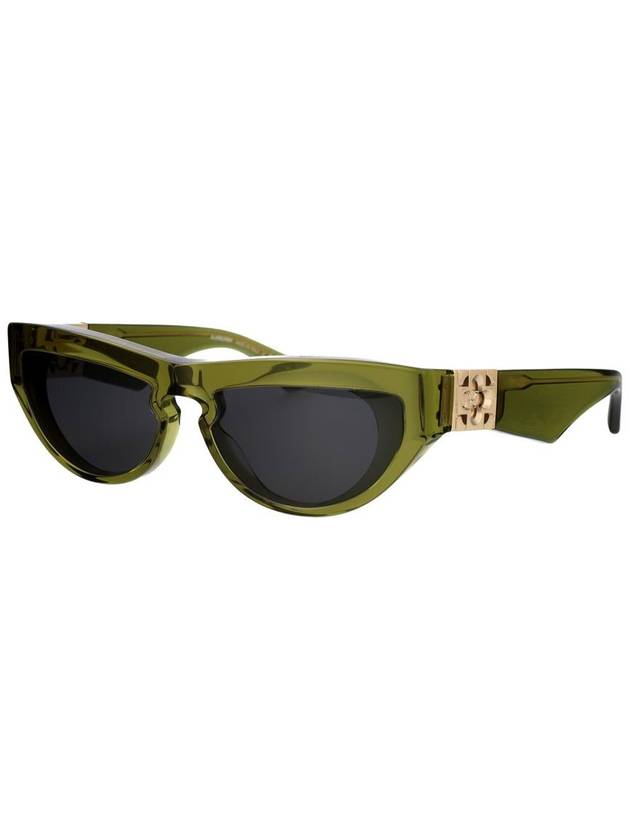 Burberry Sunglasses - BURBERRY - BALAAN 2