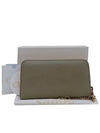 3P0266 long wallet - CHLOE - BALAAN 1