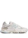 9060 Sneakers U9060ZGA - NEW BALANCE - BALAAN 1