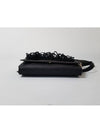 women cross bag - REBECCA MINKOFF - BALAAN 4