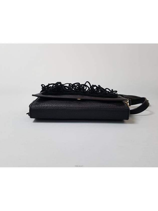 women cross bag - REBECCA MINKOFF - BALAAN 4