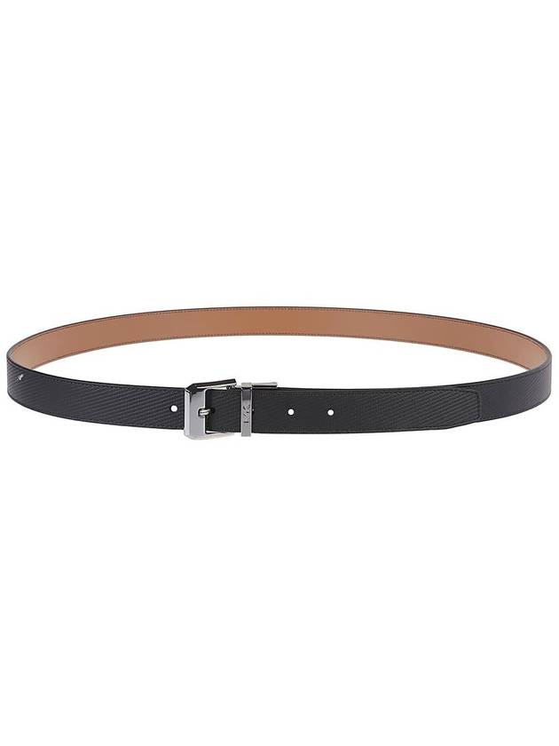 Michael Kors Belt - MICHAEL KORS - BALAAN 2