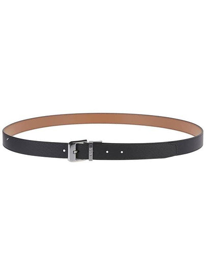 Michael Kors Belt - MICHAEL KORS - BALAAN 2