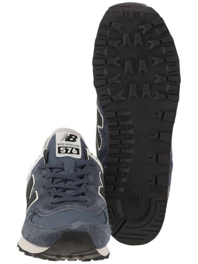 576 - Sneakers - NEW BALANCE - BALAAN 5