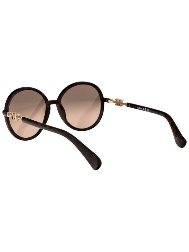 Max Mara Sunglasses - MAX MARA - BALAAN 4