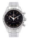 331 10 42 51 01 002 Men s Metal Watch - OMEGA - BALAAN 2