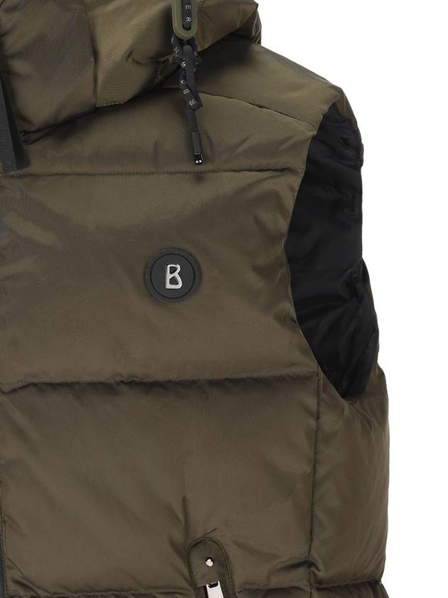 Bogner Jackets - BOGNER - BALAAN 3