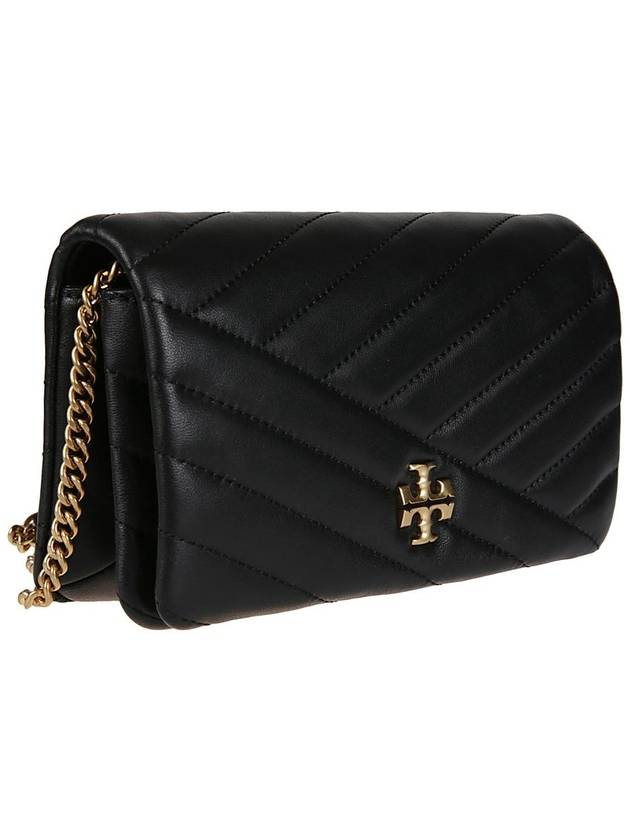 Tory Burch Chain wallets - TORY BURCH - BALAAN 3