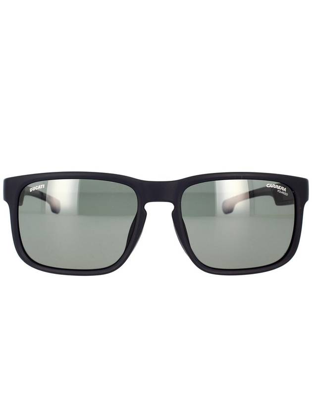 Carrera Sunglasses - CARRERA - BALAAN 1