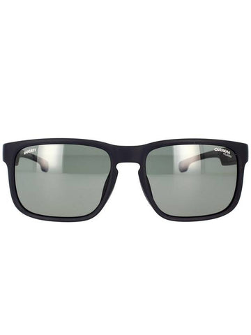 Carrera Sunglasses - CARRERA - BALAAN 1