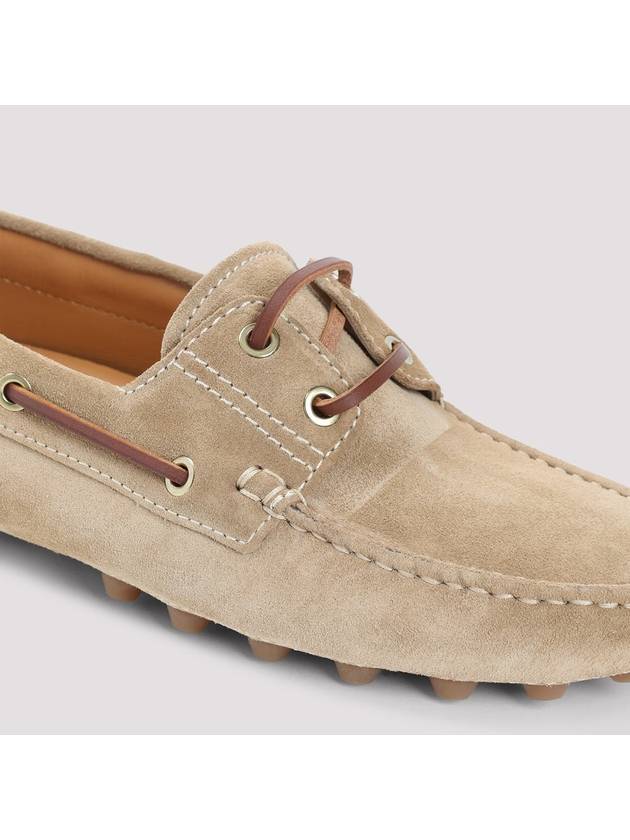 Tod'S Loafers - TOD'S - BALAAN 4