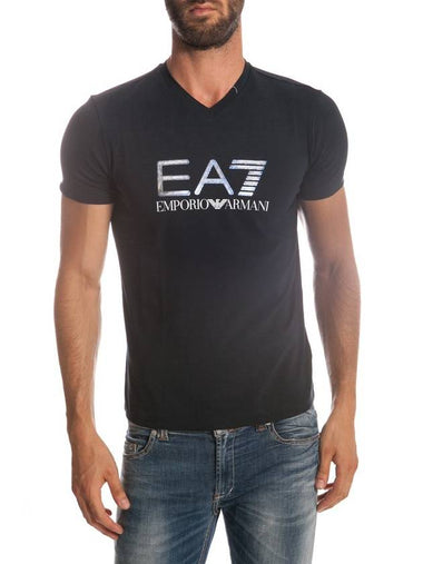 Ea7 Emporio Armani Topwear - EMPORIO ARMANI - BALAAN 1