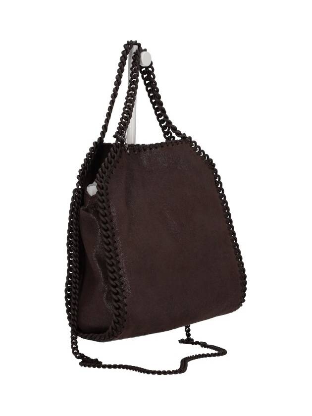 W/TOTE BAGS - STELLA MCCARTNEY - BALAAN 2