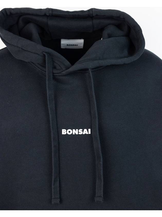 Bonsai Sweatshirt - BONSAI - BALAAN 3