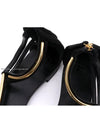 women sandals - GIUSEPPE ZANOTTI - BALAAN 6