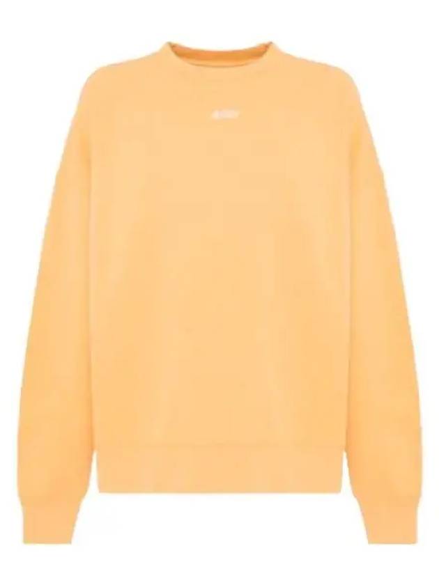 Basic sweatshirt - AUTRY - BALAAN 1