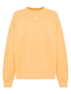 Basic sweatshirt - AUTRY - BALAAN 1