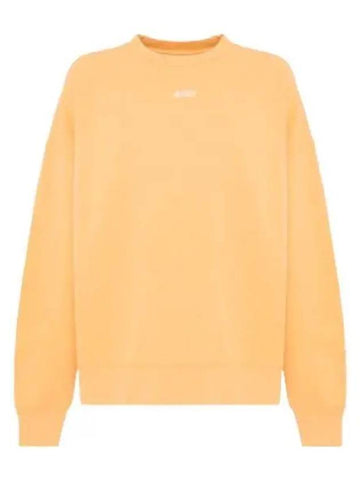 Basic sweatshirt - AUTRY - BALAAN 1