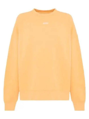 Basic sweatshirt - AUTRY - BALAAN 1