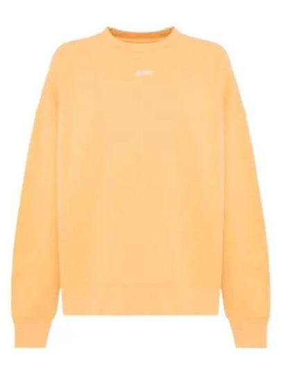 Basic sweatshirt - AUTRY - BALAAN 1