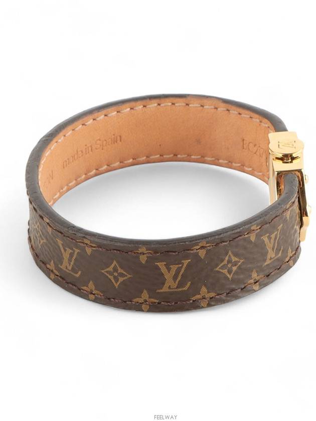 women bracelet - LOUIS VUITTON - BALAAN 4