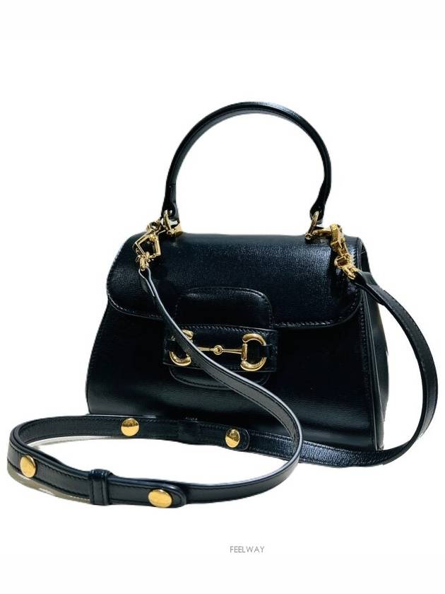 women shoulder bag - GUCCI - BALAAN 5