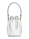 P0Z44NJA S13 Women s Bucket Bag - VALENTINO - BALAAN 4