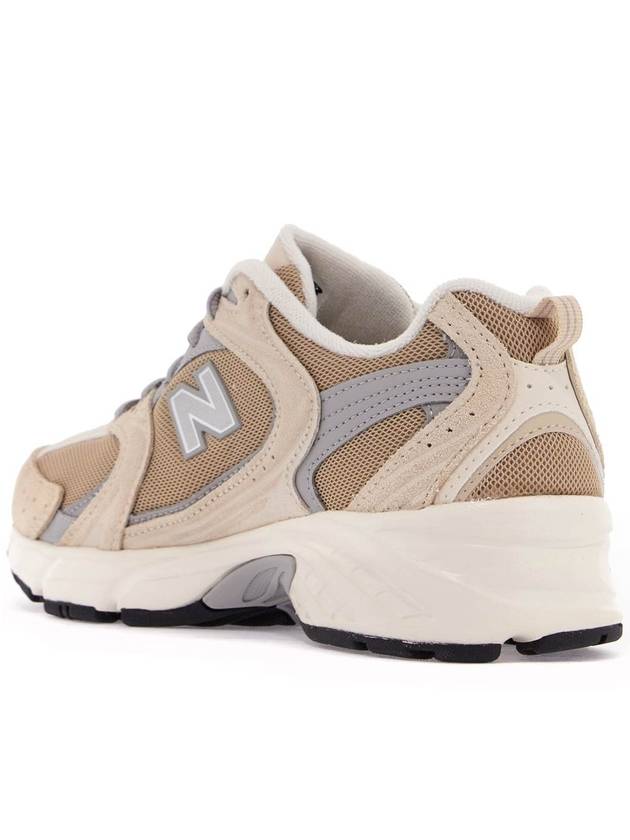 530 sneakers - NEW BALANCE - BALAAN 3