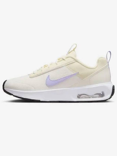 Shoes Sneakers Running Women s Air Max Interlock Light 103 - NIKE - BALAAN 1