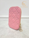 women cross bag - DIOR - BALAAN 3