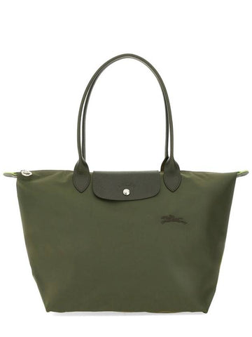 LE PLIAGE LARGE BAG - LONGCHAMP - BALAAN 1