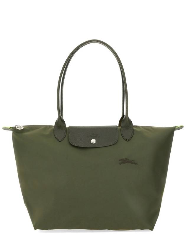 LE PLIAGE LARGE BAG - LONGCHAMP - BALAAN 3