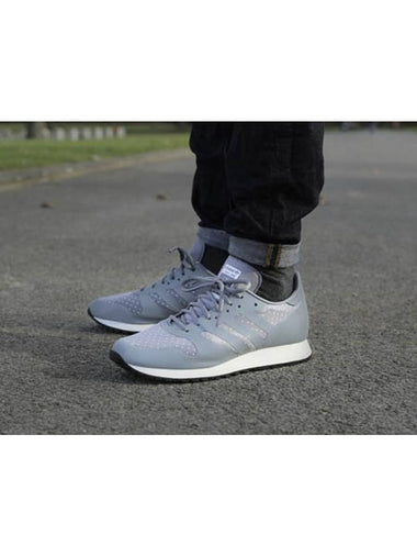 01D65282OriginalKuraishi KazukiCNTR Weld 84 WrapGrey White Dot - ADIDAS - BALAAN 1