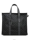 men tote bag - LOUIS VUITTON - BALAAN 1