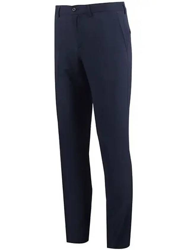 Genuine Men s Elope Pants Navy GMPA08942 6855 - J.LINDEBERG - BALAAN 3