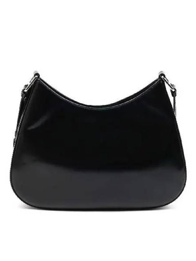 1BC156 Shoulder Bag - PRADA - BALAAN 4