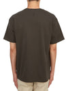 short sleeve t-shirt JT0203 PG1358599 - JW ANDERSON - BALAAN 7