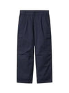 Men s Straight Pants - CARHARTT WIP - BALAAN 2