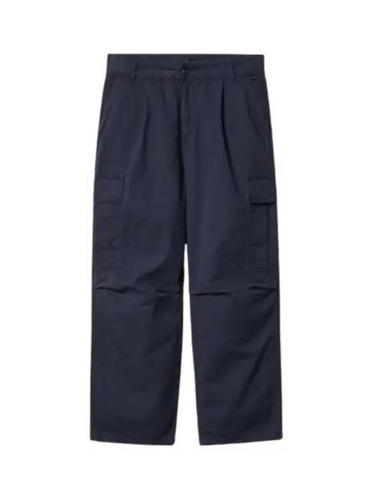 Men s Straight Pants - CARHARTT WIP - BALAAN 2