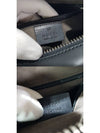 men cross bag - GUCCI - BALAAN 10