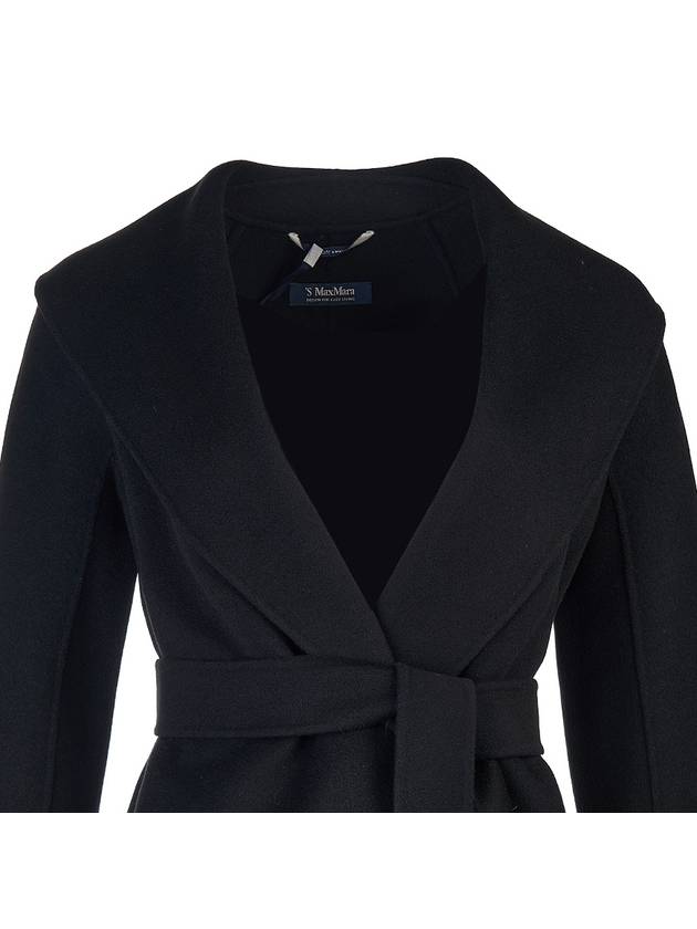 Women s Mesh Single Coat MESSI 013 - MAX MARA - BALAAN 4