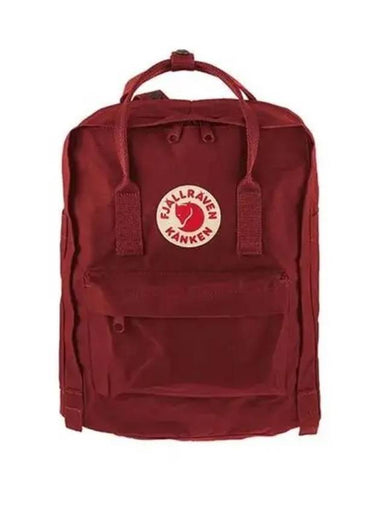 Backpack 271117 - FJALL RAVEN - BALAAN 1