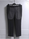 men's straight jeans - RICK OWENS - BALAAN 2