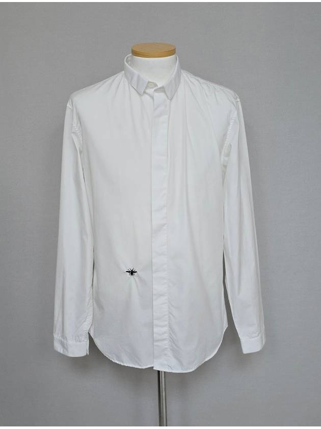 shirt 100 - DIOR - BALAAN 1