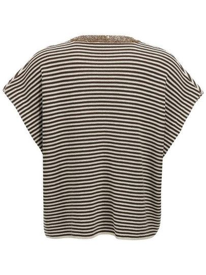 Brunello Cucinelli T-Shirts And Polos - BRUNELLO CUCINELLI - BALAAN 2