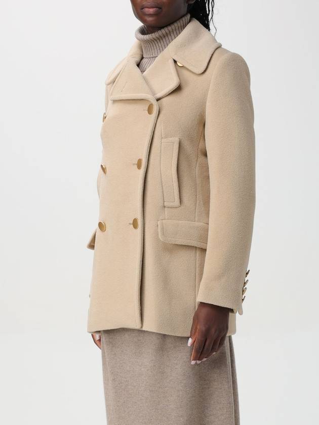 Trench coat woman Tagliatore - TAGLIATORE - BALAAN 3