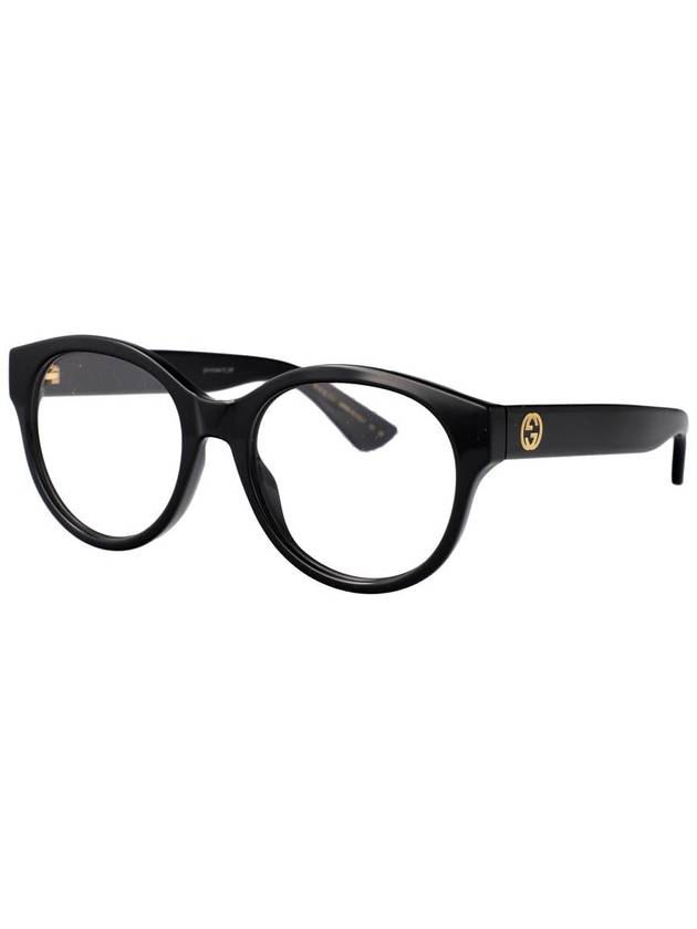 Gucci Optical - GUCCI - BALAAN 2