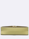 576388 shoulder bag - GUCCI - BALAAN 4