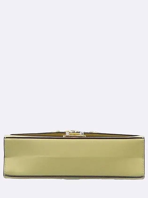 576388 shoulder bag - GUCCI - BALAAN 4