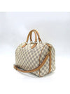 N41373 2 WAY bag - LOUIS VUITTON - BALAAN 3